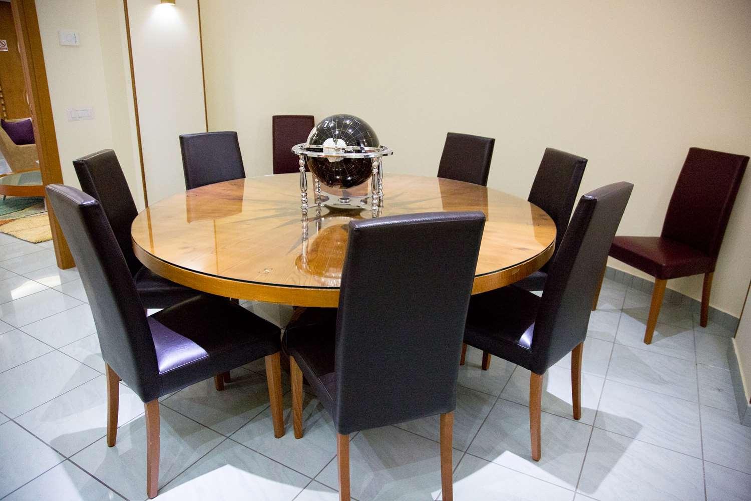 Hotel Agora Sure Hotel Collection By Best Western Lago Patria Bagian luar foto