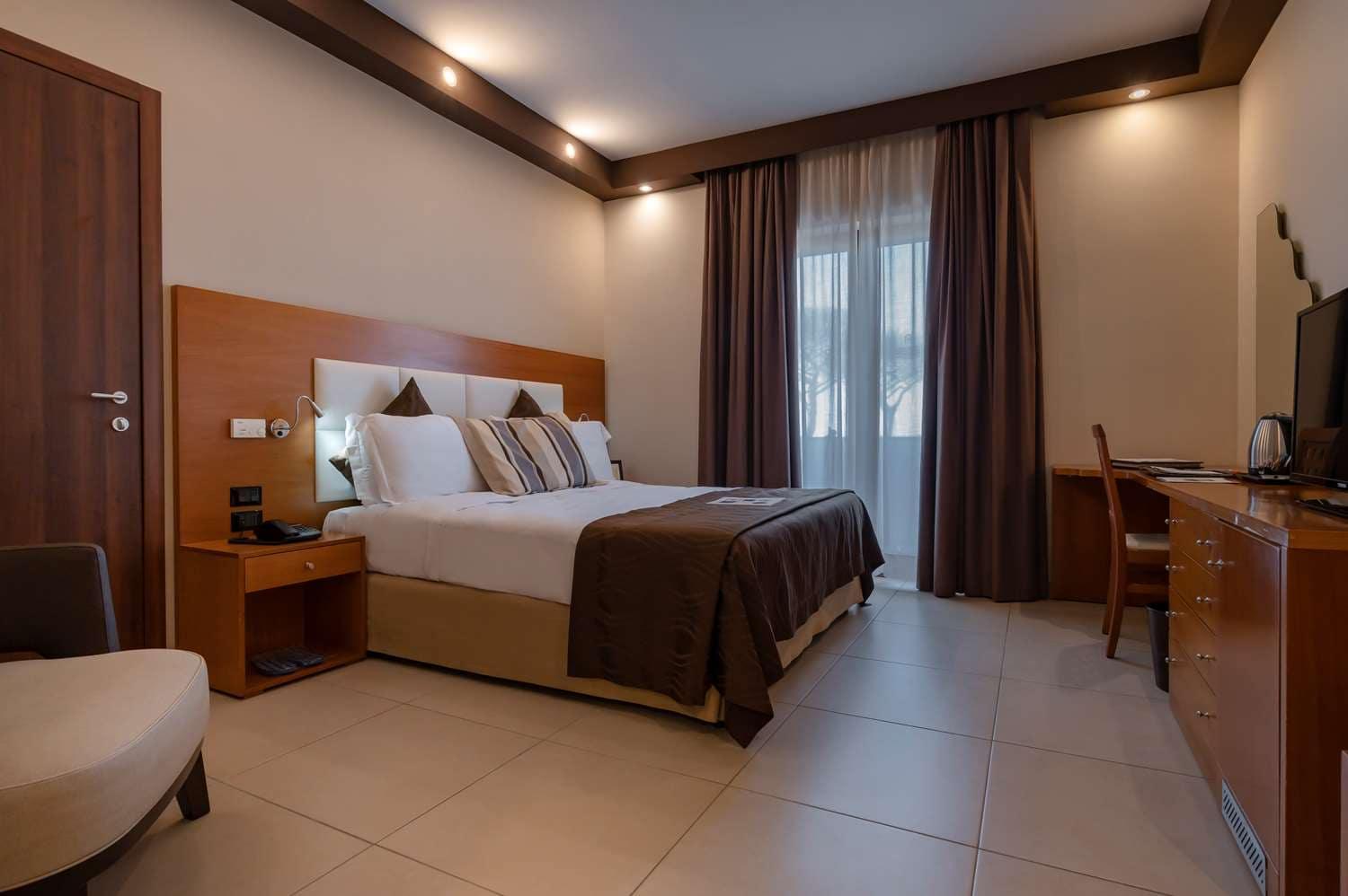 Hotel Agora Sure Hotel Collection By Best Western Lago Patria Bagian luar foto