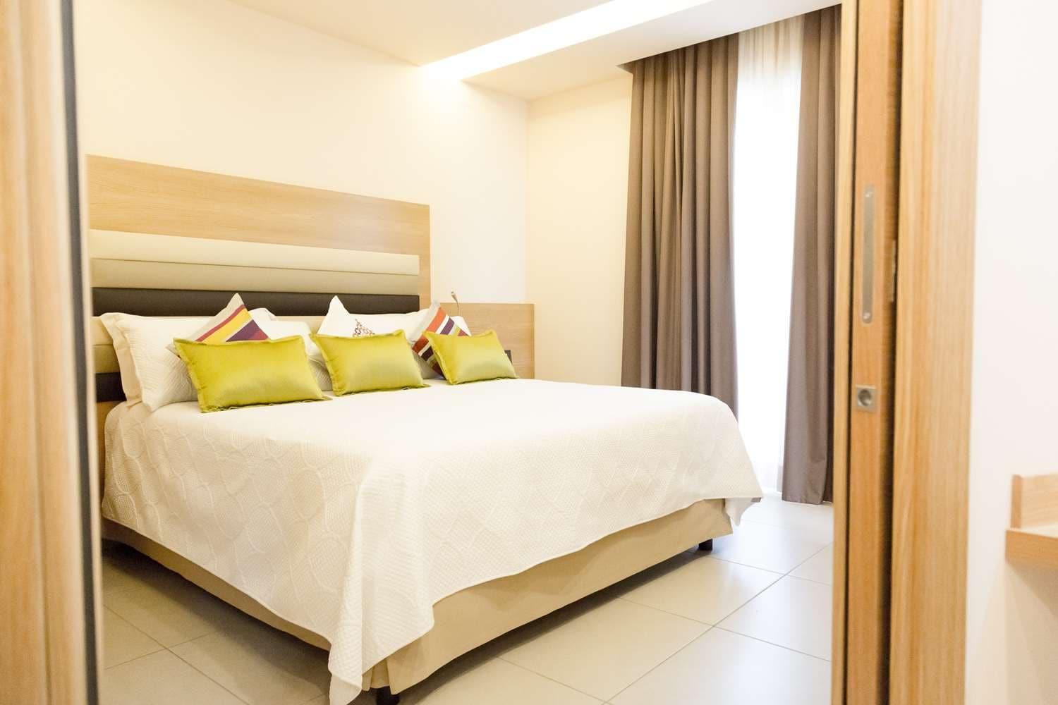 Hotel Agora Sure Hotel Collection By Best Western Lago Patria Bagian luar foto