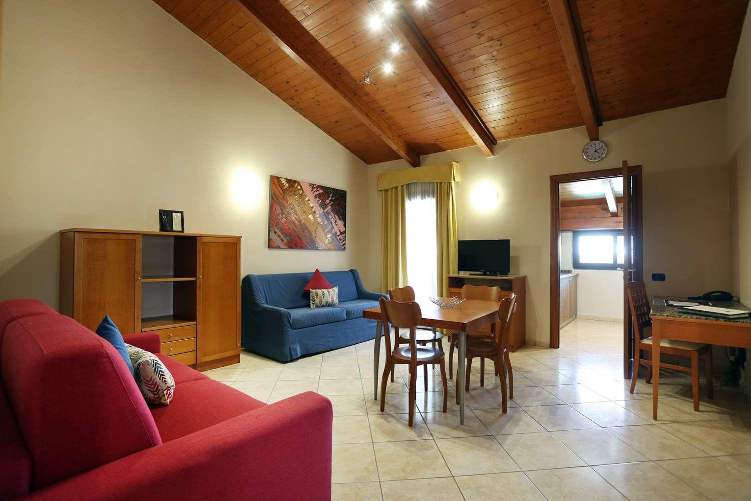 Hotel Agora Sure Hotel Collection By Best Western Lago Patria Bagian luar foto