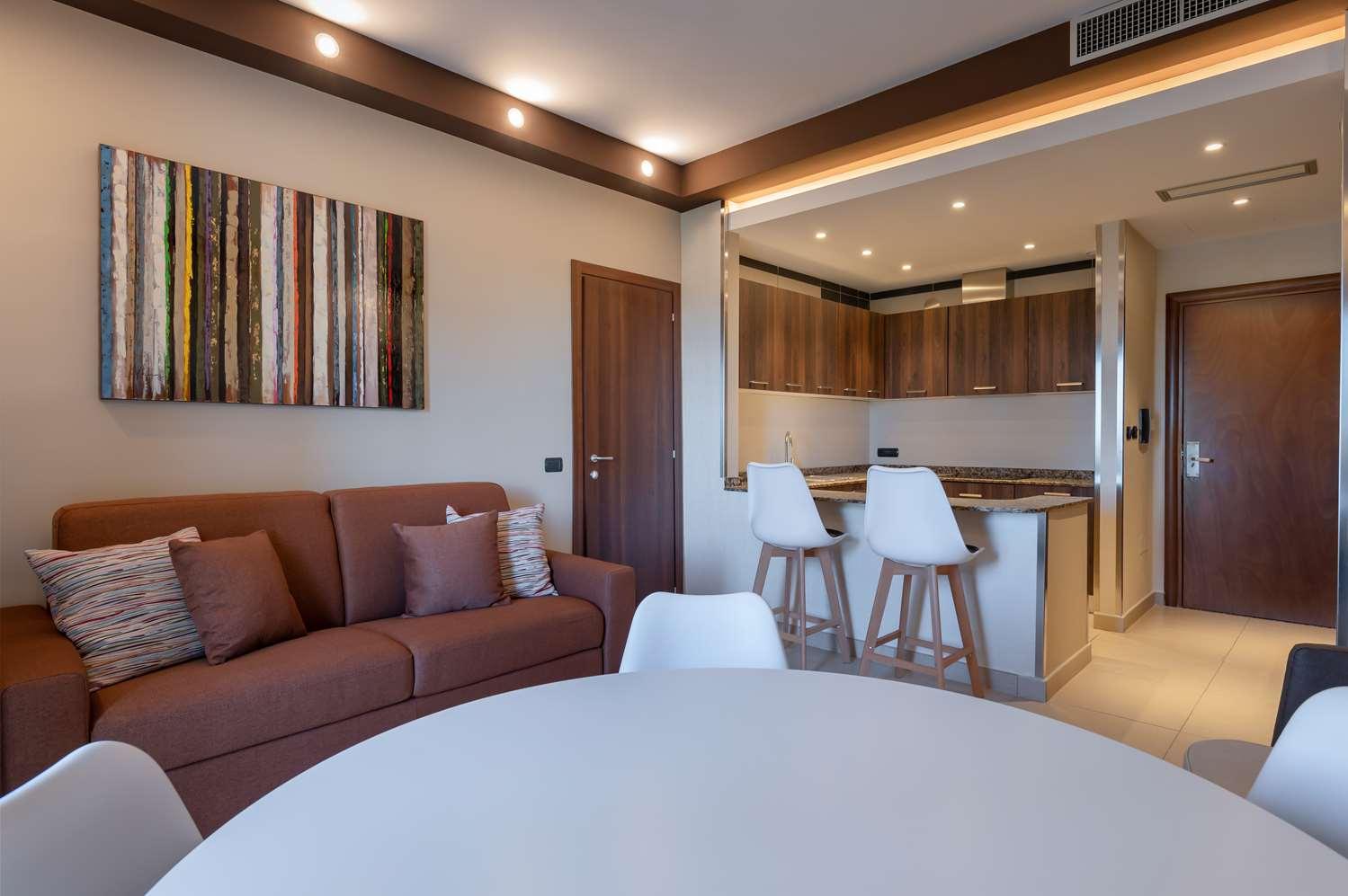 Hotel Agora Sure Hotel Collection By Best Western Lago Patria Bagian luar foto