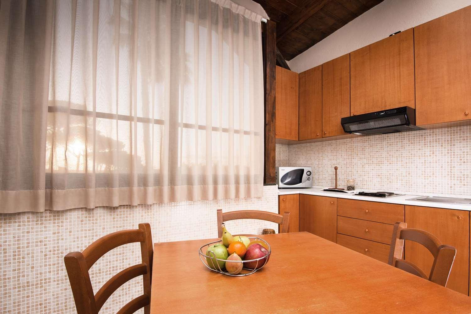 Hotel Agora Sure Hotel Collection By Best Western Lago Patria Bagian luar foto
