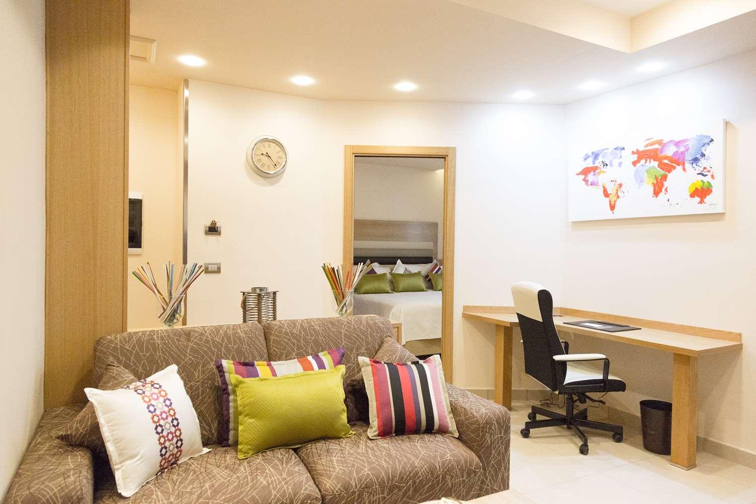 Hotel Agora Sure Hotel Collection By Best Western Lago Patria Bagian luar foto