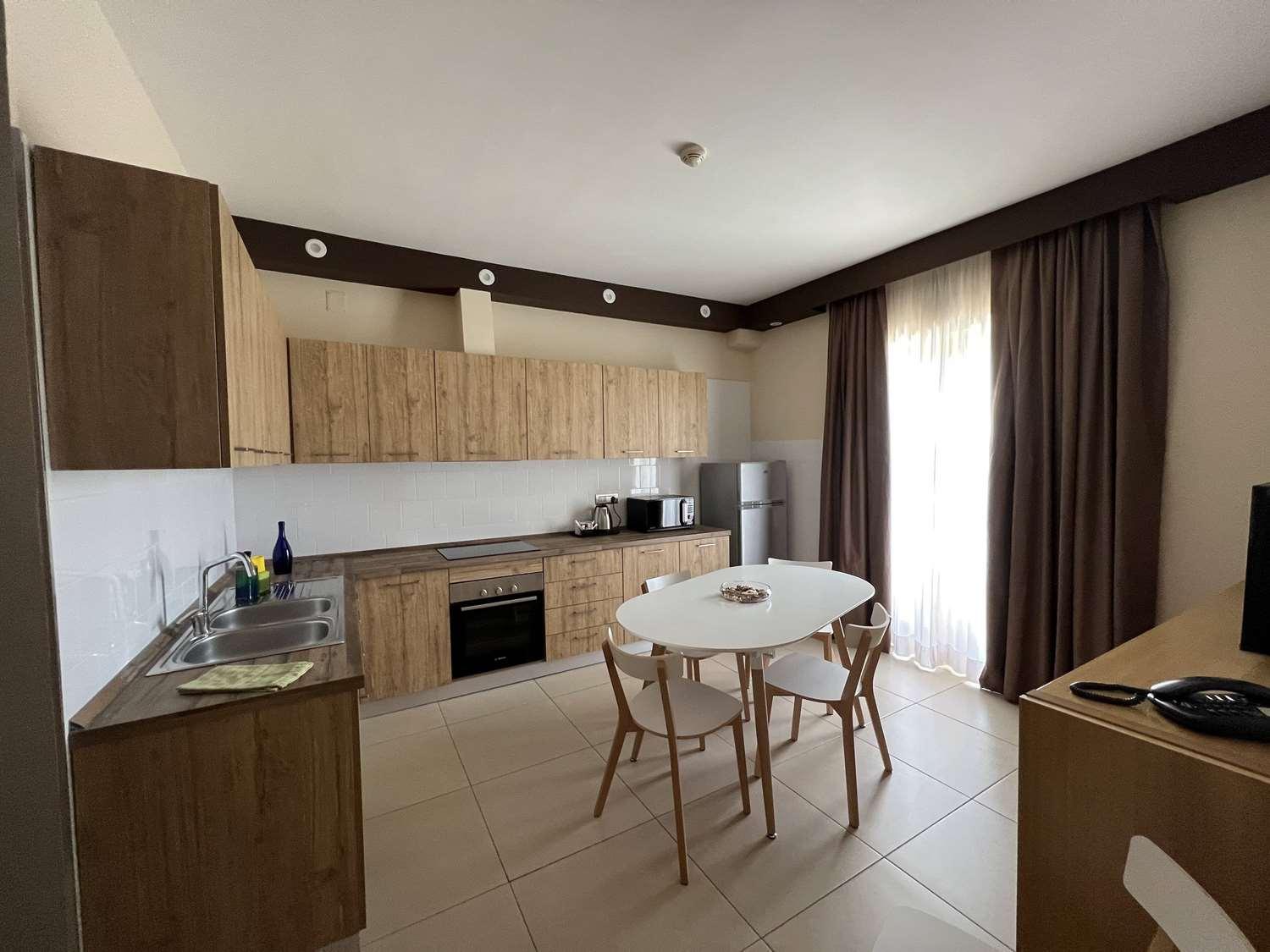 Hotel Agora Sure Hotel Collection By Best Western Lago Patria Bagian luar foto