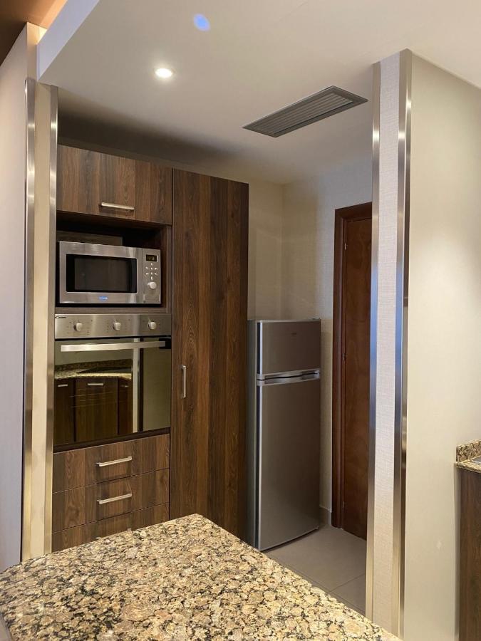 Hotel Agora Sure Hotel Collection By Best Western Lago Patria Bagian luar foto