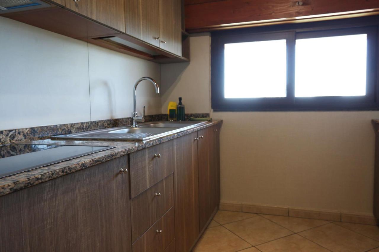 Hotel Agora Sure Hotel Collection By Best Western Lago Patria Bagian luar foto