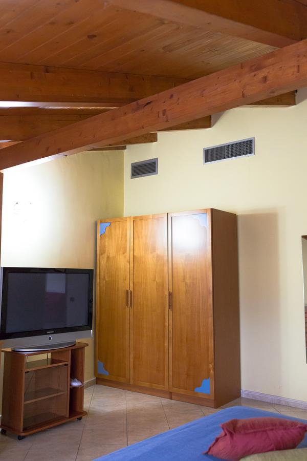 Hotel Agora Sure Hotel Collection By Best Western Lago Patria Bagian luar foto