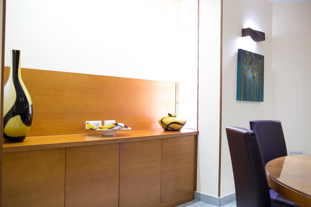 Hotel Agora Sure Hotel Collection By Best Western Lago Patria Bagian luar foto