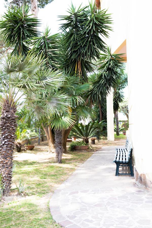 Hotel Agora Sure Hotel Collection By Best Western Lago Patria Bagian luar foto