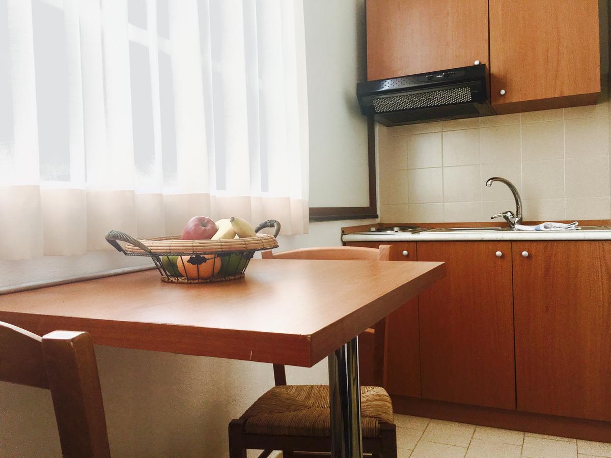 Hotel Agora Sure Hotel Collection By Best Western Lago Patria Bagian luar foto